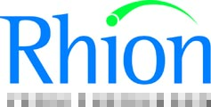 Rhion